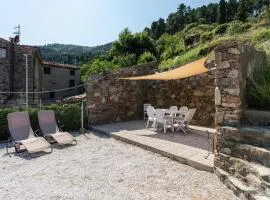 Casa Rosa