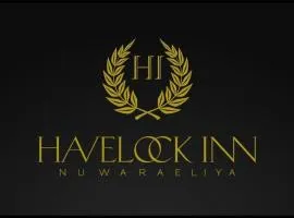 Havelock Inn