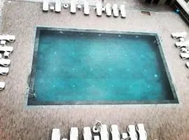 My House N5 Suites Hotel