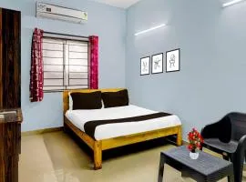 Collection O Kanathur ECR