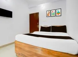 Collection O Rajeev Nagar