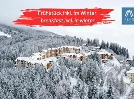 Bergresort Gerlitzen by ALPS RESORTS