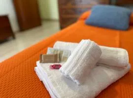 Relax Baleniere