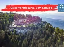 Bergresort Gerlitzen by ALPS RESORTS