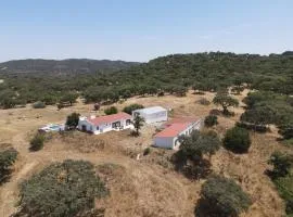 Monte do Roque