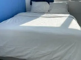Cozy Room in Wolverhampton City