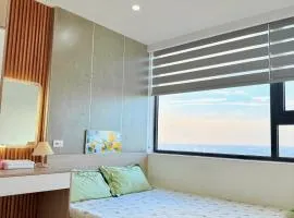 Holiday Apartement Nera Garden Huế