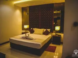 Kethumathiya Banquet Hall, Pub & Restaurant