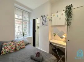 Monroe Room - 15 Minutes to Gdańsk Old Town & Sea