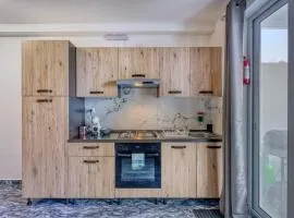 New! Studio penthouse in Zejtun by SF Homes