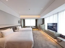 Ramada by Wyndham Foshan Danzao