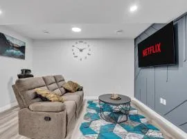 TheCozyNest