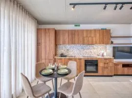 Juliet Residence, Penthouse , Your Home Away from Home in Gzira by SF HOMES