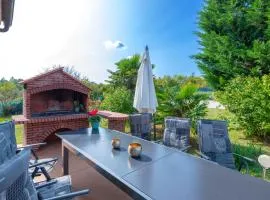 Villa Dream House, a charming pet friendly villa
