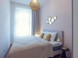 LeonArt Living 21