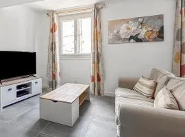Appartement cosy et lumineux au cœur de Cogolin