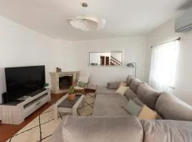 Casa Marilyn