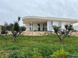 Villa Val