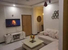 SS Homes 2BHK