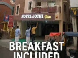 Hotel Jothi