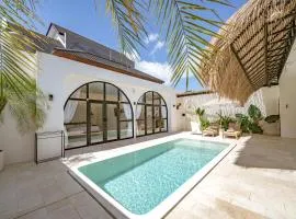 Kammi Villa Bali