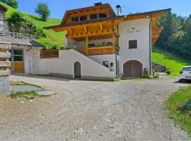 Pechererhof