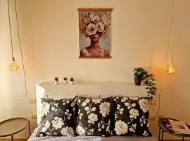 Casa La Fonte