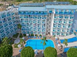 Mysea Hotels Alara