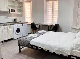 Apartament Studio 7