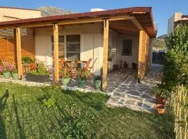 Ana Maria Boutique House