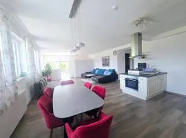 Apart Weinberg 1 - 6 Personen Ferienwohnung
