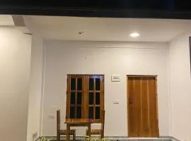 AG Villas Arugambay