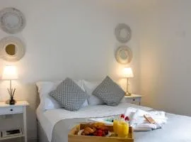 Walton by Holmesdale Homes