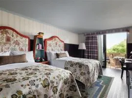 Graduate by Hilton Cambridge