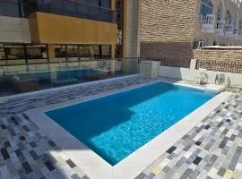 Nasma Homes