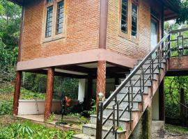 Joy Bungalow, khách sạn ở Phú Quốc