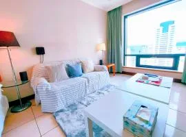 Niwill Homestay