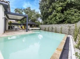 Villa Ona Blava - Piscine privée