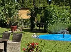 Motel M Vlasenica