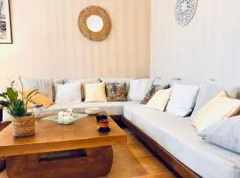 Doris Premium Home, Stylish Stay near Laganas by Villa Mana Gers