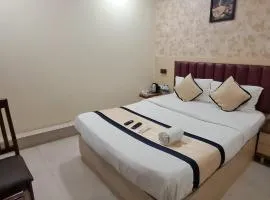 Hotel 4Shine