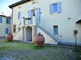 Cesare Magli & Figli Residenza D'Epoca Luxury Rooms