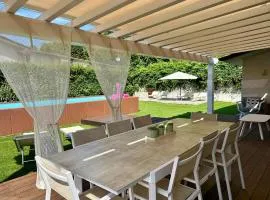 Villa Anastasia