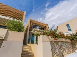 Villa Dea Green Coast 166C