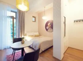 LeonArt Living 23