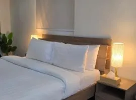 Nasma Homes