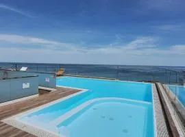 Hotel Harmony