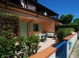 Casa Serena