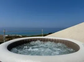 Villa Isma Superior Rooms