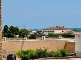 Apartamento Benicarlo REF 064